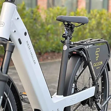 Fasson Heede