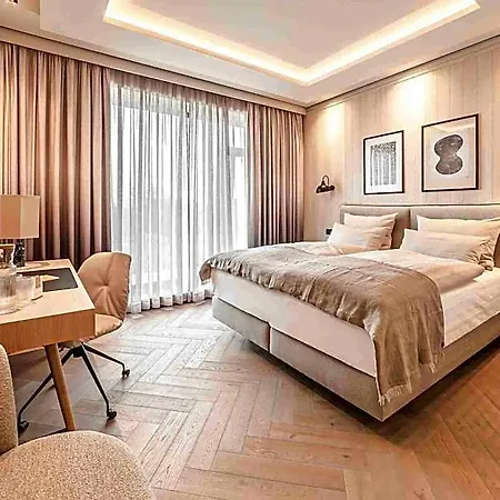 Fasson Hotel 3*