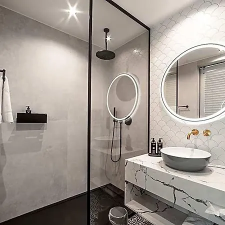 Fasson Hotel 3*